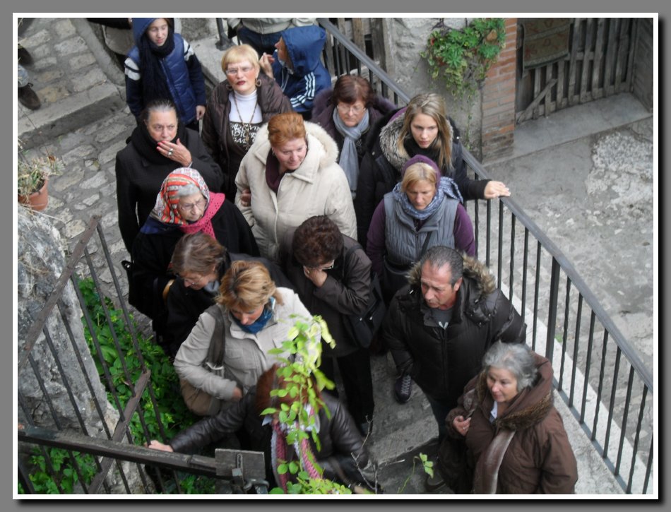 pietrelcina-15-10-2011 (25)